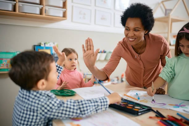 Do you Qualify for the Child and Dependent Care Credit?