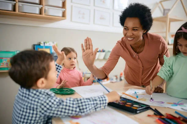 Do you Qualify for the Child and Dependent Care Credit?