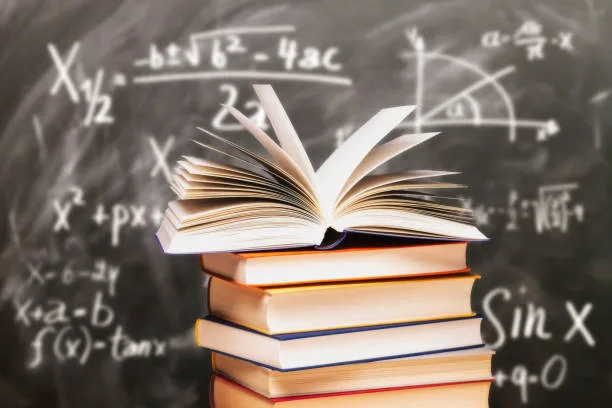 Understanding Student Loan Repayment and Tax Filing Status
