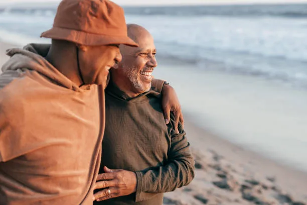 Understanding the 2024 Savers Tax Credit