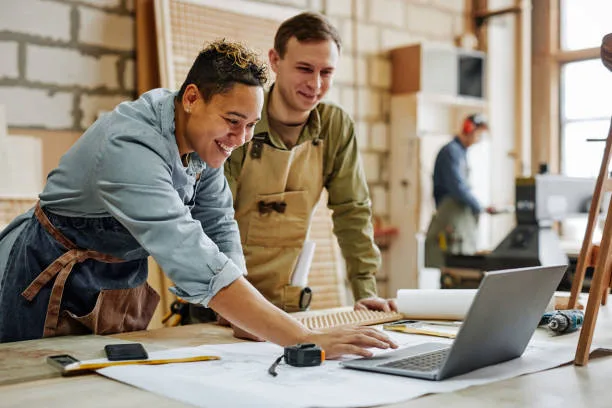Essential Tax Tips for Self-Employed Individuals