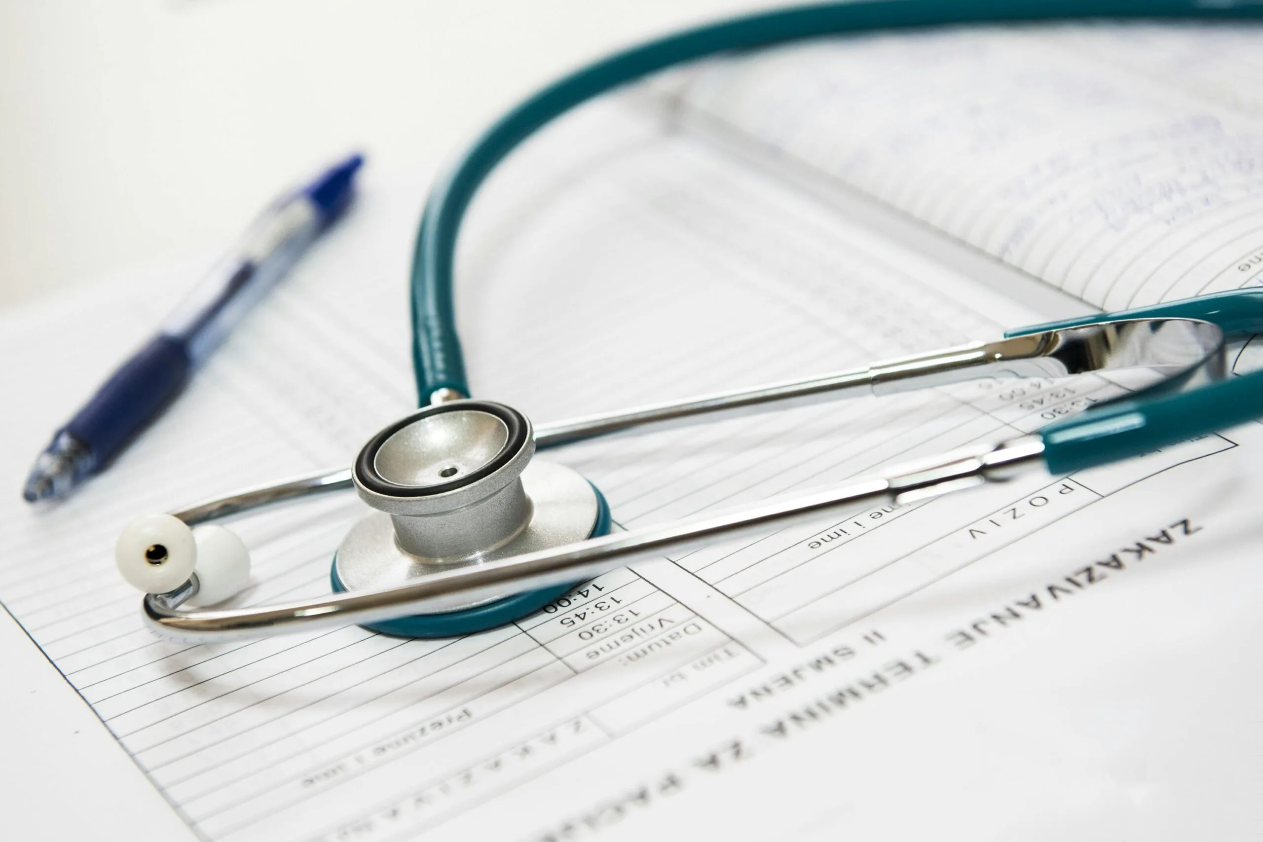 Unlocking the Power of Health Savings Accounts