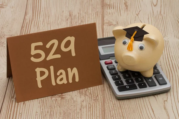 The Smart Way to Save for Education