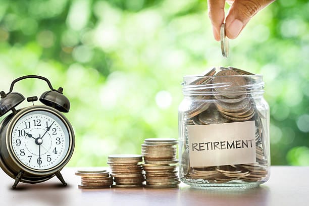 Understanding Tax Differences in Retirement Accounts