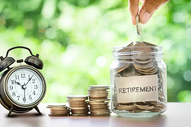 Understanding Tax Differences in Retirement Accounts