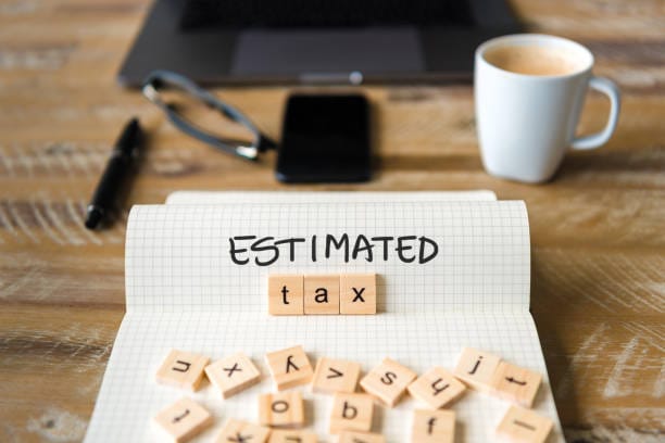 Understanding Estimated Tax Payments