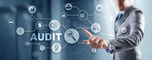 Top 10 IRS Audit Triggers to Watch Out For