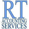 RT Accounting Services
