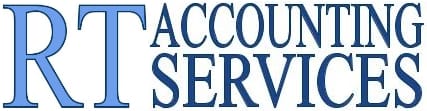 RT Accounting Services