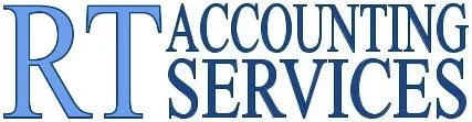 RT Accounting Services
