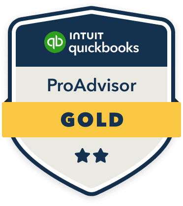 quickbooks-proadvisor-gold