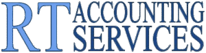 rt-accounting-services-logo-horizontal