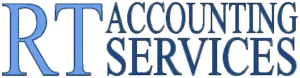 rt-accounting-services-logo-horizontal