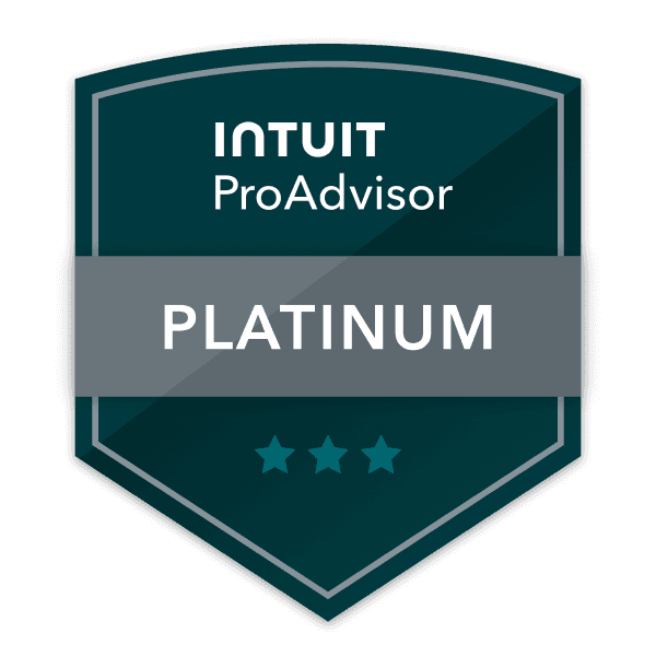 intuit-proadvisor-badge-tier-platinum intuit-proadvisor-badge-tier-platinum